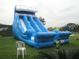 DSC09743