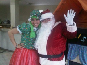 NAVIDAD