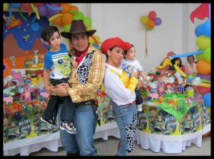 vaquero y vaquera (1)