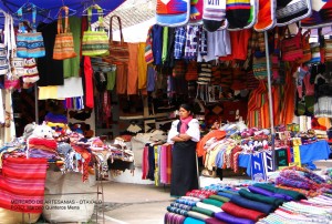 otavalo