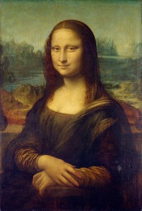 La-Gioconda-Leonardo-da-Vinci