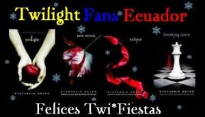 twilight-fans-ecuador
