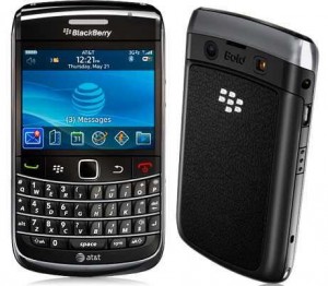 1283159747_116596067_2-blackberry-bold-2-como-nuevo-nitidos-sin-rayones-450-el-original-importado-080016679-Guayaquil-1283159747