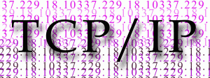 tcp-ip