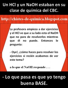 Chiste-Quimico-Acidos-Bases_zps65fef2d5
