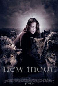 new-moon-new-moon-movie-4909367-510-7551