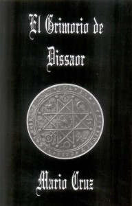 bissaor1