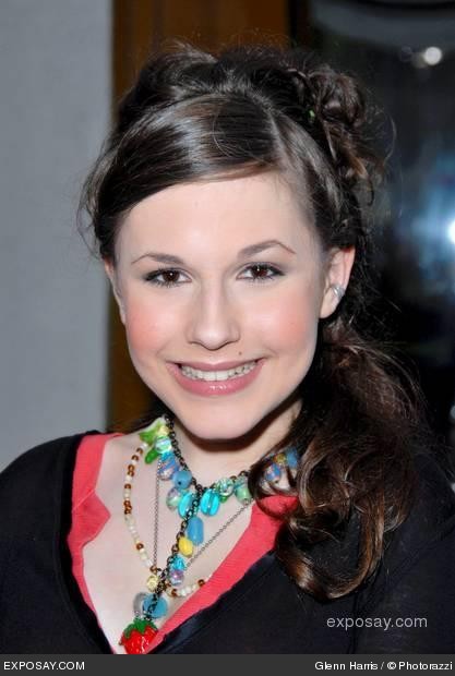 erin sanders engraving