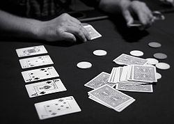 250px-holdem