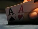 poker2