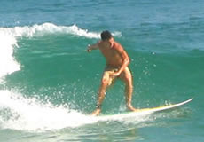 surf2