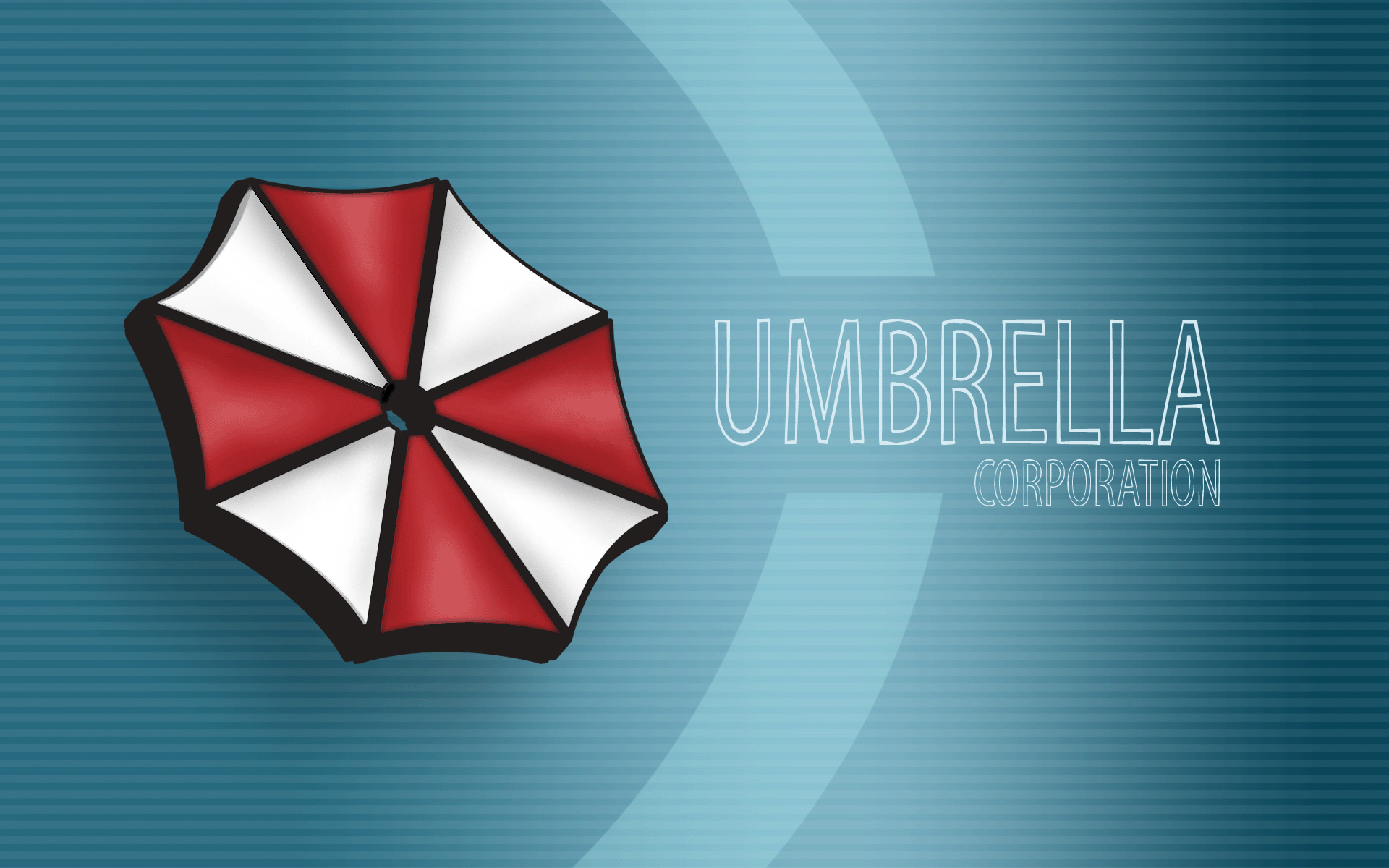 download umbrella corps