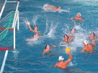 800px-WaterPolo