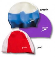 gorros (1)