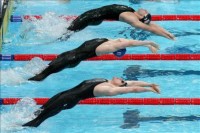 natacion