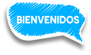 HOLA!