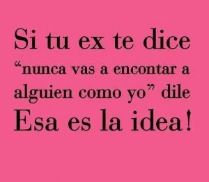 7b3bd2798e1c98bfc00204ee0c1c4851