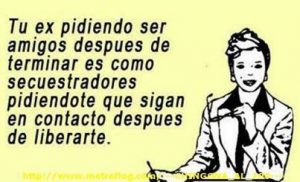 f770972fd75a293ab6453c3c913980c7