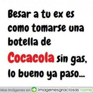 frases-graciosas-sobre-tu-ex