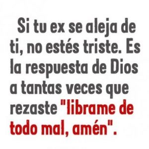imagenes-con-frases-graciosas-para-un-ex-novio