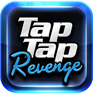Tutorial para poner canciones gratuitas en tap tap revende gratis