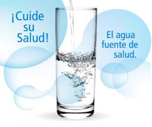 toma agua!! att: Erick Quituizaca
