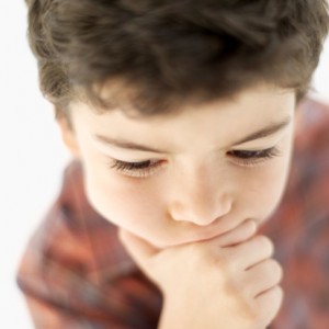 respuestas ingeniosas