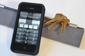 Tutorial de como quitar la contraseña de un iPod, iPhone, iPad, bloqueado por contraseña