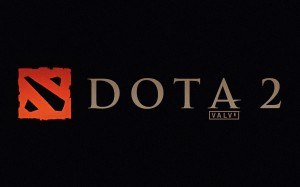 Dota-2-Logo-Wallpaper-HD