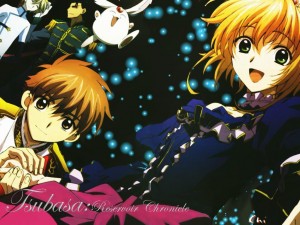 tsubasa-chronicle3