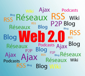 web20