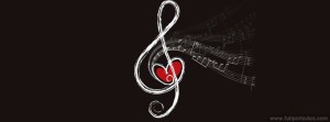 nota-musica-corazon