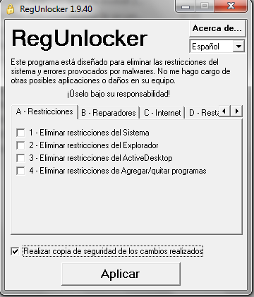 regunlocker v1 9 5