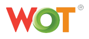 wot