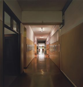 038b93809d7e4f8bb76a7493e6697eb9-07092012-1239