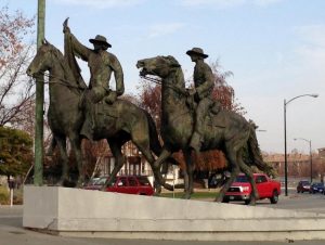 20140125_030441_fallon