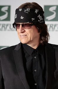 220px-save_the_world_awards_2009_show04_-_gottfried_helnwein