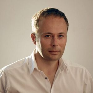 6e86574b870dda700f6dac17f37930e2_400x400