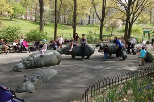 bob-cassily-hippo-plyaground-hippo-park-hippopotamus-riverside-park-riverside-drive-manhattan-upper-west-side-nyc-gino-leslie-12