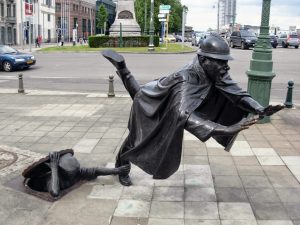 de-vaartkapoen-de-tom-frantzen-bruselas-belgica-02