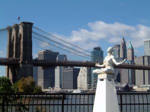 expansion-de-paige-bradley-new-york-usa-03