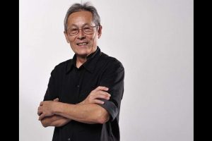 st_20141016_ljmedckjqx_742064e_2x