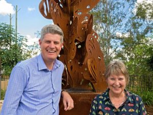 b88118788z1_20160510110238_000gnn5j2bf2-0-s68vmlok4z1riwrl6m2_fct2048x1523x538_ct620x465