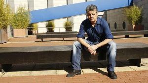 casto-solano-575x323