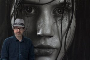 cuadros-a-lapaiz-de-rostros_08