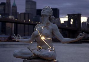 f7bd5bd2aeb9b44479a00a6ef8ba6bd7