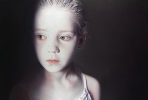 helnwein_3468