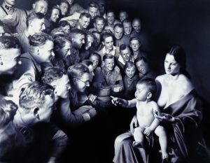 helnwein_3906084546829169206