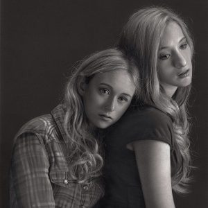 tumblr_nmsfcrs29r1u4gqrko1_1280