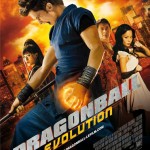 dragonball-evolution-movie-poster